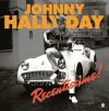 Johnny Hallyday - Recentissime!+2 Bonus Tracks - (
