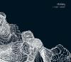 Efterklang - Tripper/Spri...