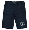 BASEFIELD Shorts, Print, 