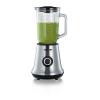 Severin SM 3737 Multimixer + Smoothie Mix & Go