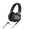 Sony MDR-1AM2 Over Ear Ko