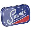 Salmix® Salmiakpastillen 