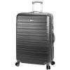 d&n Scion Travel Line 940...