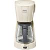 Siemens TC3A0307 Kaffeema...