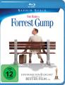 Forrest Gump - (Blu-ray)