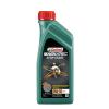 Castrol Magnatec Stop-Sta...