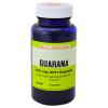 Gall Pharma Guarana 500 m