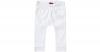 Baby Leggings Gr. 92 Mädche...