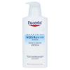 Eucerin Aquaporin Active erfrisch.Lot.re