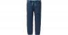 Baby Chinohose Reg Fit Gr. 110 Jungen Kleinkinder