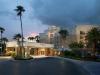 SpringHill Suites Orlando...