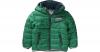 Winterjacke Gr. 122 Junge...