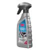 Caramba Motorrad Reiniger 500ml