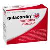 galacordin® complex Omega