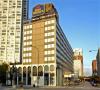 Best Western Grant Park H...