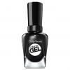 Sally Hansen Miracle Gel™...