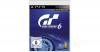 PS3 Gran Turismo 6