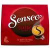 Senseo Kaffeepads Classic 2.24 EUR/100 g