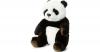 WWF Panda sitzend 15cm
