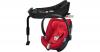 Babyschale Aton 5 inkl. B...