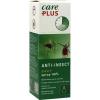 CARE PLUS Deet Anti Insec...