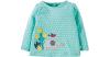 Baby Langarmshirt , Organic...
