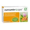 curcumin-Loges®