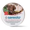 Seresto® Halsband für gro