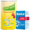 Almased + Basica Compact ...