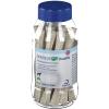 Denticur® RF2 Kaustix L ü...