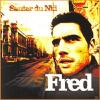 Fred - Sauter Du Nid - (CD)