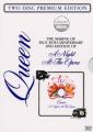 Queen - A Night At The Oper...