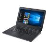 Acer TravelMate B117-M-P0...