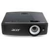 ACER P6600 DLP Heimkino N...