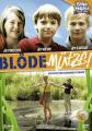 Blöde Mütze! - (DVD)