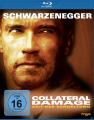Collateral Damage - Zeit der Vergeltung - (Blu-ray