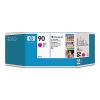 HP C5084A 3x Original Dru...