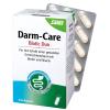 Salus® Darm-Care Biotic D