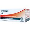Innovall® Microbiotic CU
