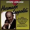 Hermann Leopoldi - Unsere