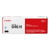 Canon 1253C002 Original T...