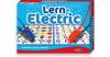 Lern- Electric