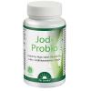 Dr. Jacobs Jod-Probio