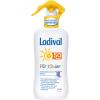 Ladival® Spray für Kinder...