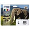 Epson C13T24284010 Drucke...