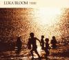 Luka Bloom - Tribe - (CD)