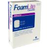 Foam Lite ConvaTec Adhesi...