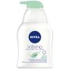 Nivea® Intimo Natural Fre