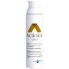 Actinica® Lotion mit Disp...