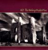 U2 - The Unforgettable Fi...